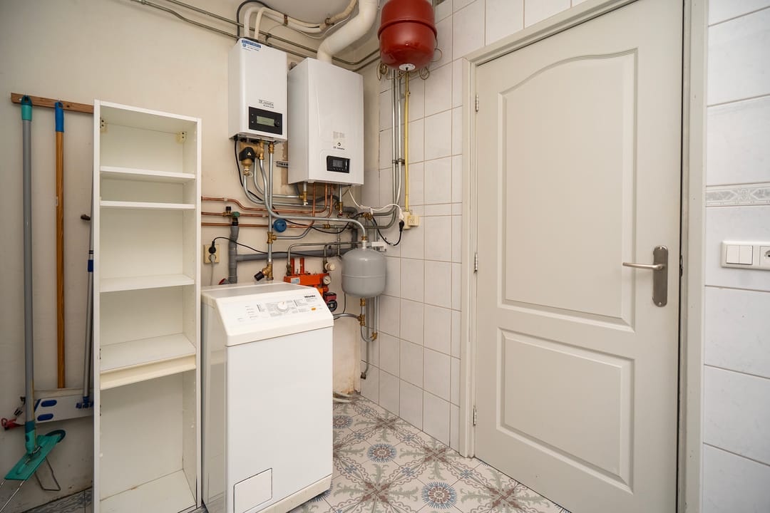 Photo 23 of Goudenregenstraat 30