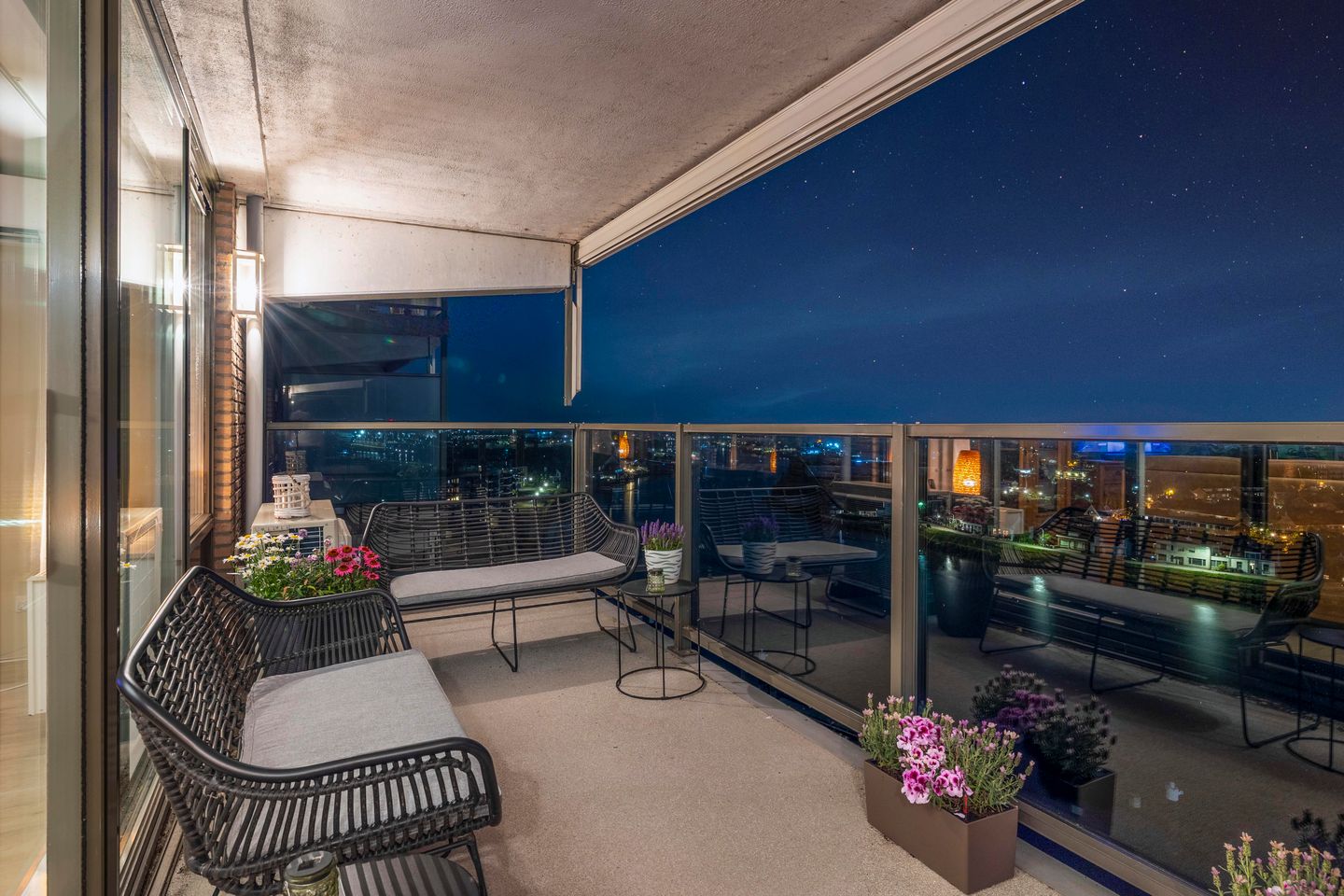 Foto 79 van Ketensezoom 46