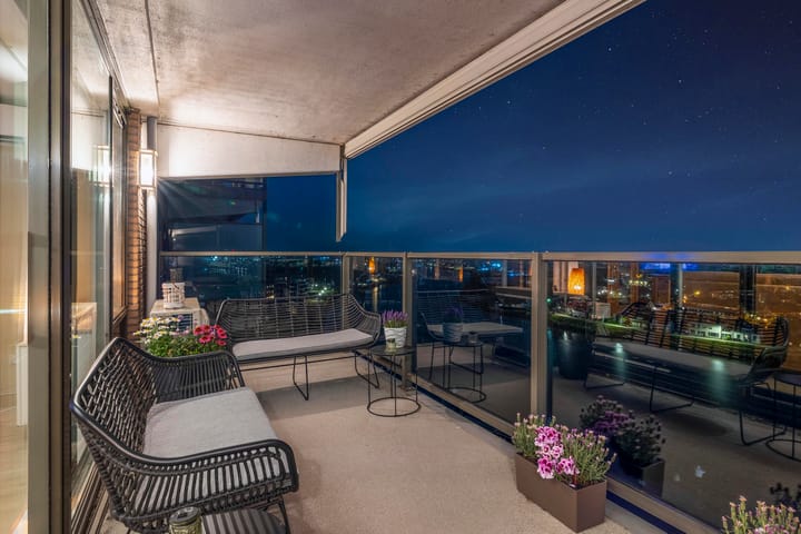 Foto 79 van Ketensezoom 46