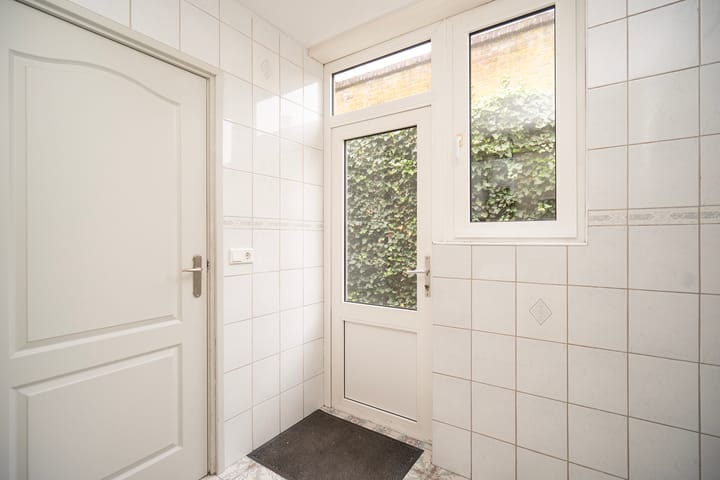 Foto 24 van Goudenregenstraat 30