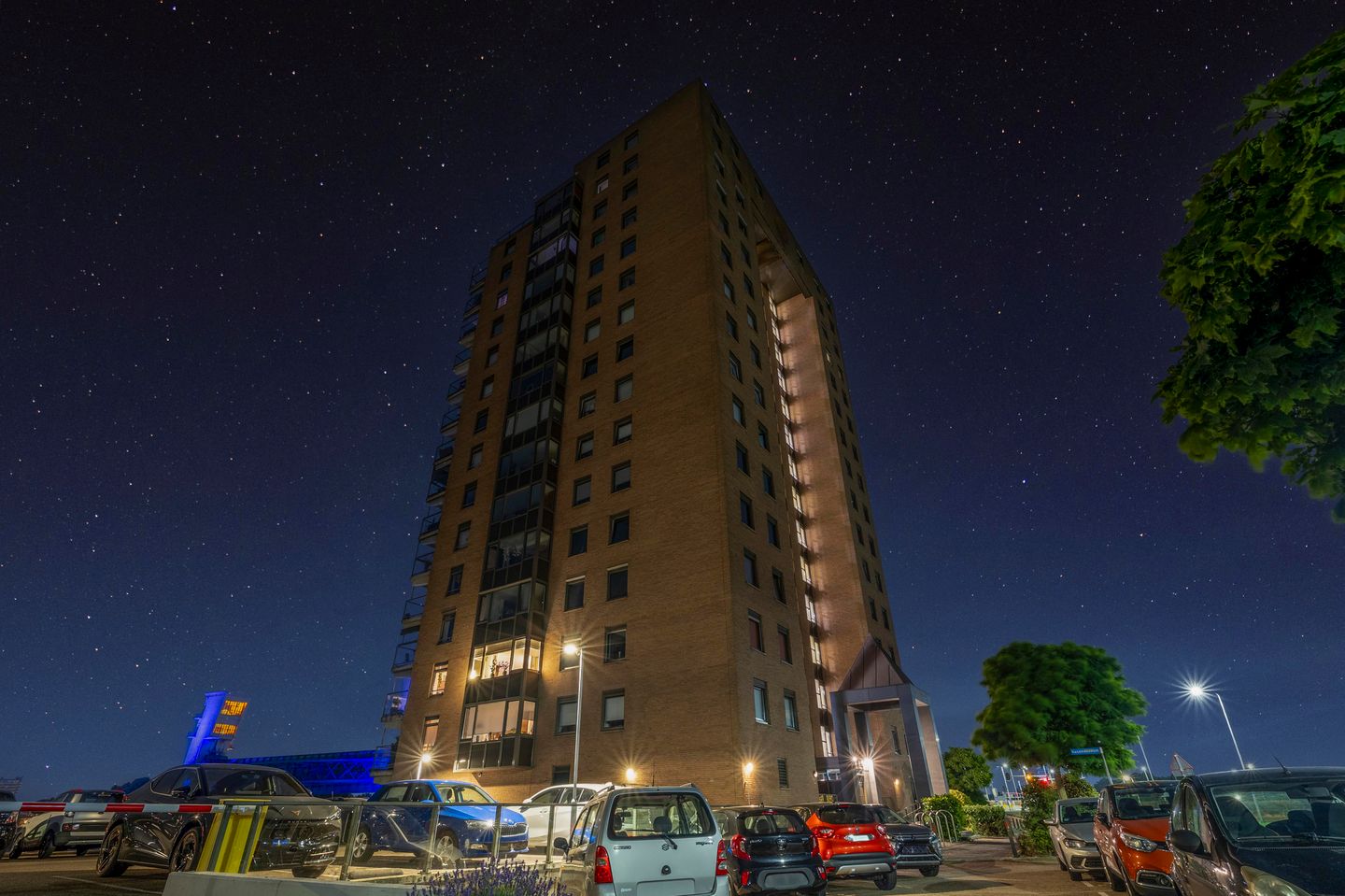 Foto 80 van Ketensezoom 46