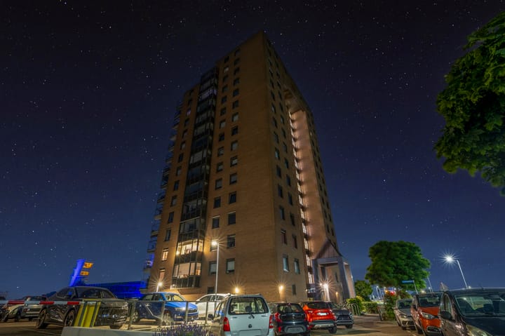 Foto 80 van Ketensezoom 46