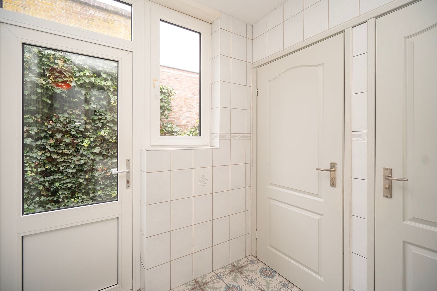 Photo 25 of Goudenregenstraat 30