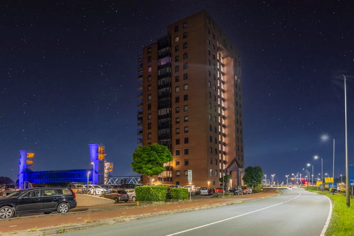 Foto 81 van Ketensezoom 46