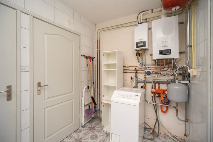 Foto 26 van Goudenregenstraat 30