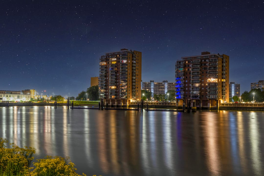 Foto 82 van Ketensezoom 46