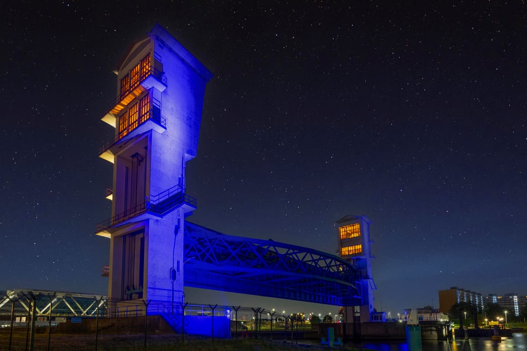 Foto 83 van Ketensezoom 46