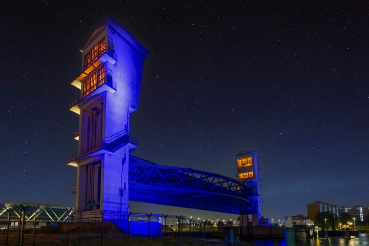 Foto 83 van Ketensezoom 46