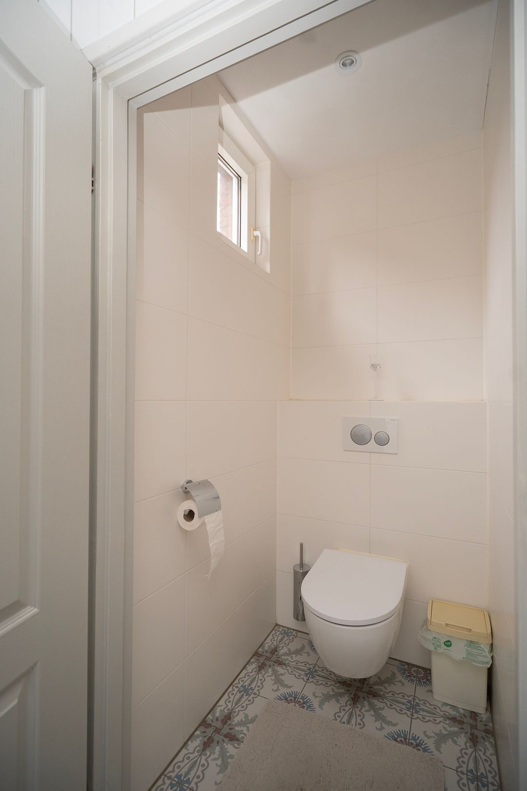 Photo 28 of Goudenregenstraat 30