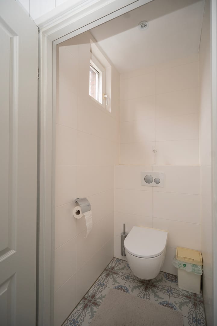 Foto 28 van Goudenregenstraat 30