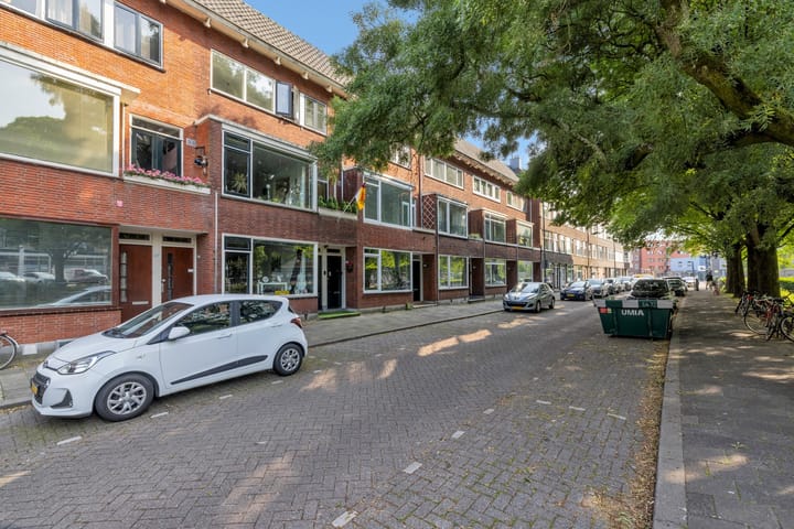 Photo 7 of Buys Ballotsingel 65