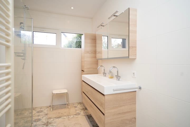 Foto 29 van Goudenregenstraat 30