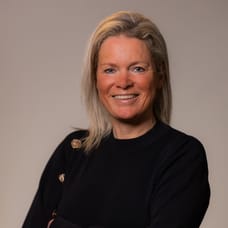 Jill Loffeld - NVM Register Makelaar