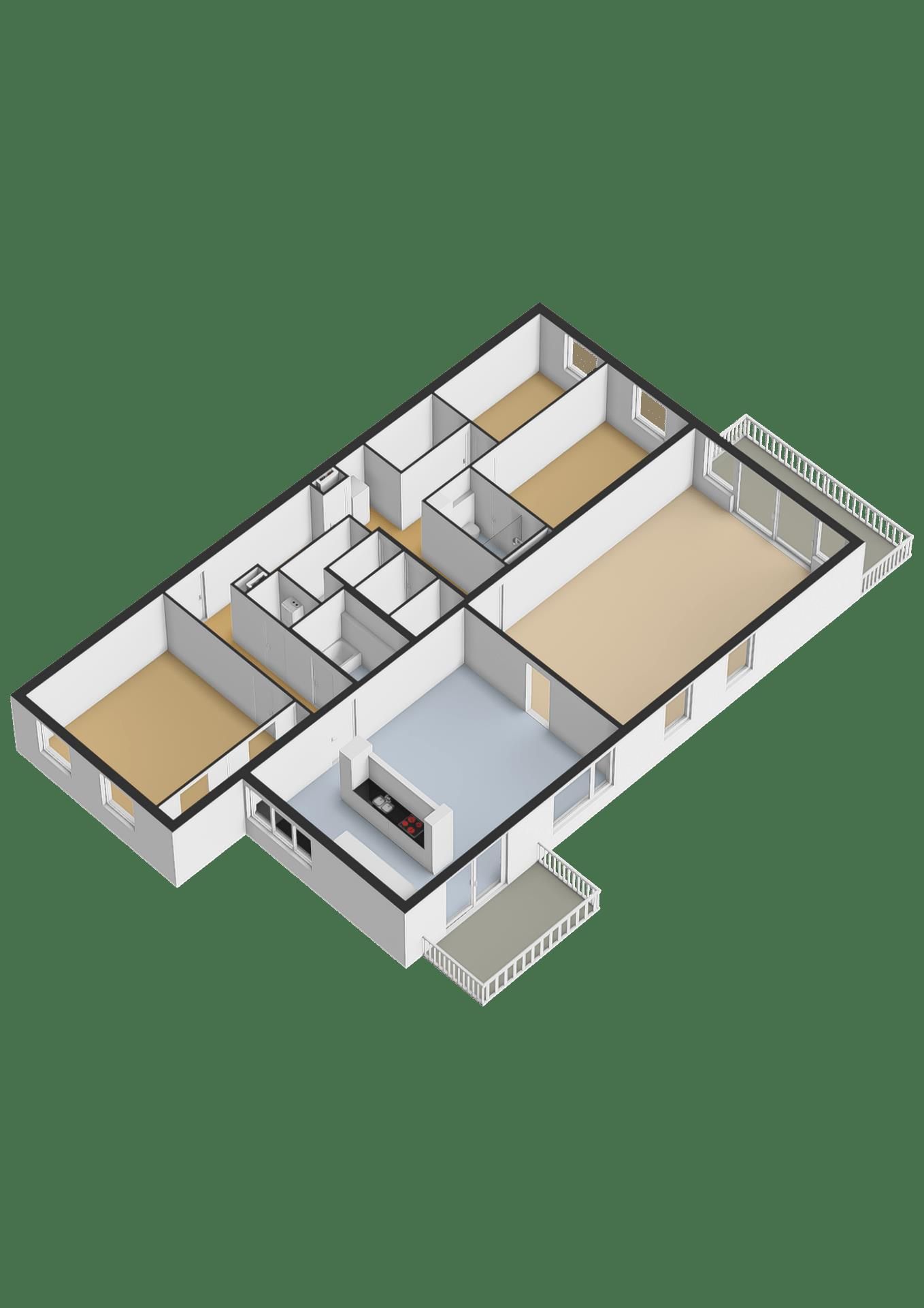 Foto 85 van Ketensezoom 46