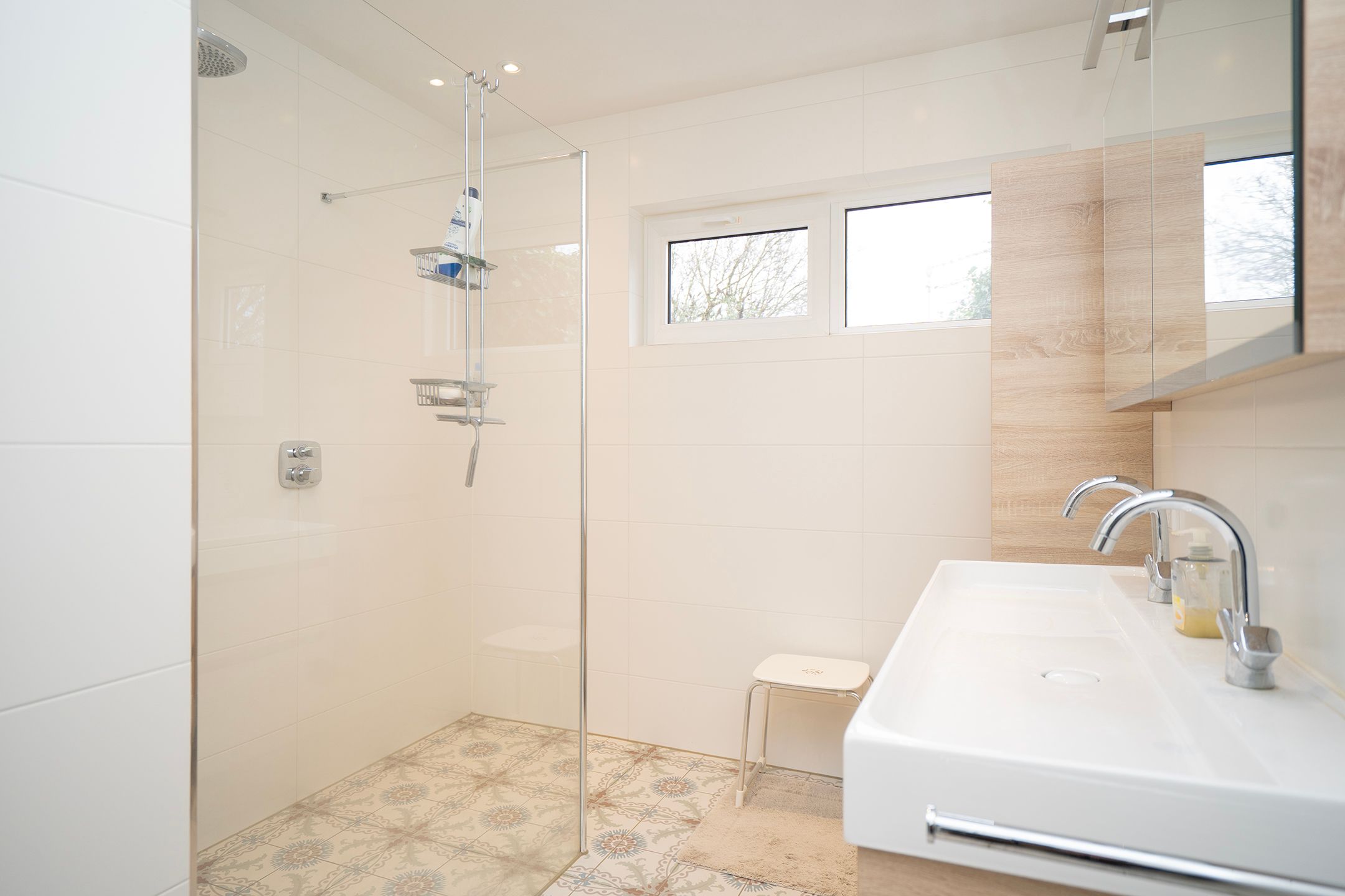 Photo 30 of Goudenregenstraat 30