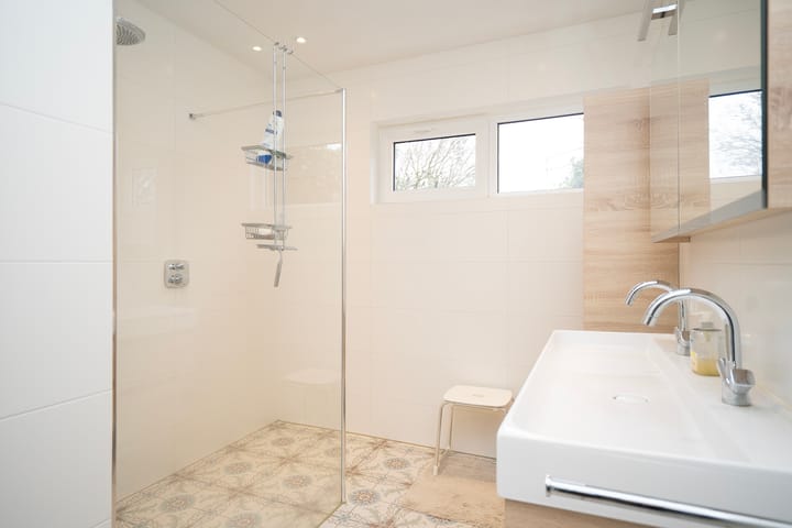 Foto 30 van Goudenregenstraat 30