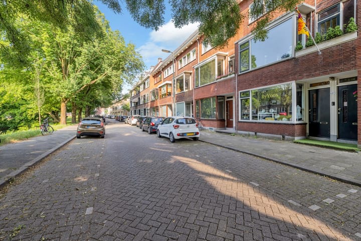 Photo 6 of Buys Ballotsingel 65