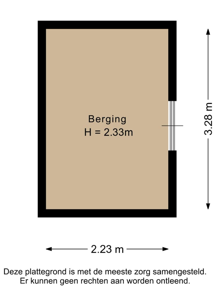 Foto 86 van Ketensezoom 46