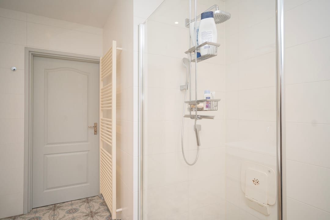 Photo 31 of Goudenregenstraat 30