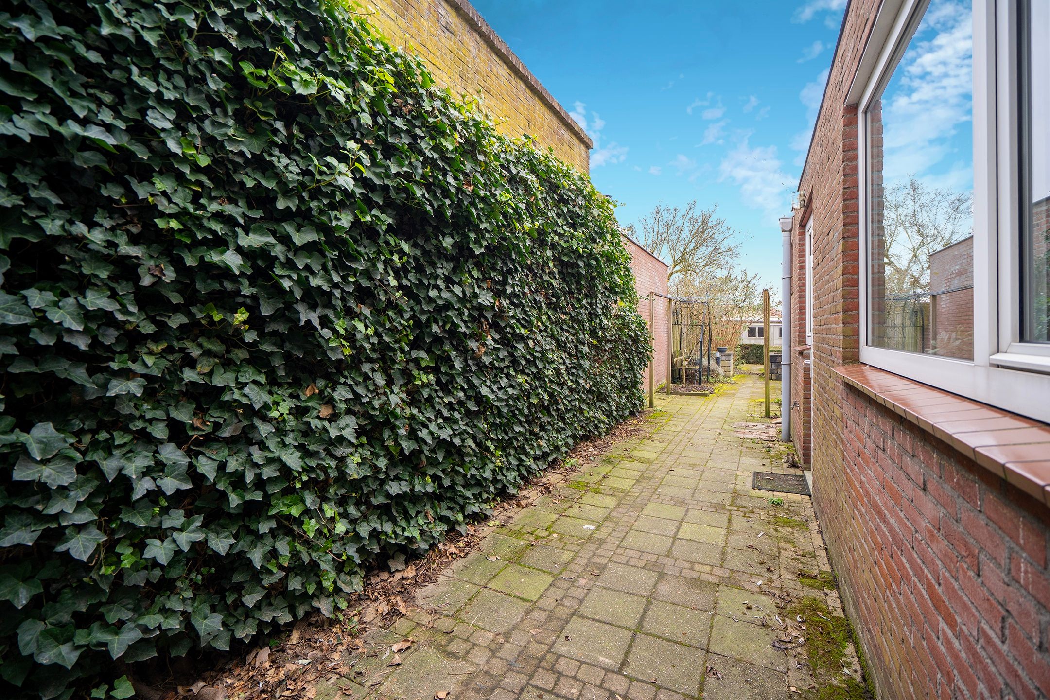 Photo 33 of Goudenregenstraat 30