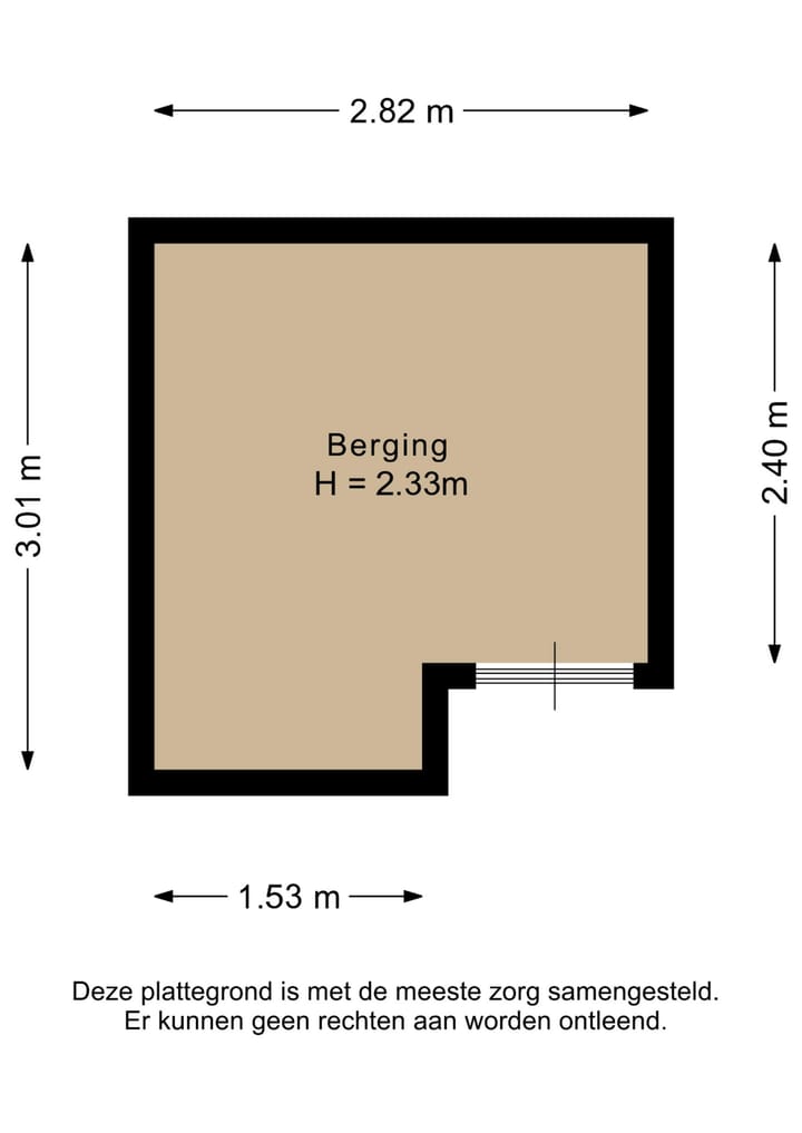 Foto 88 van Ketensezoom 46