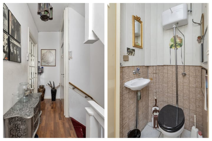 Photo 18 of Buys Ballotsingel 65