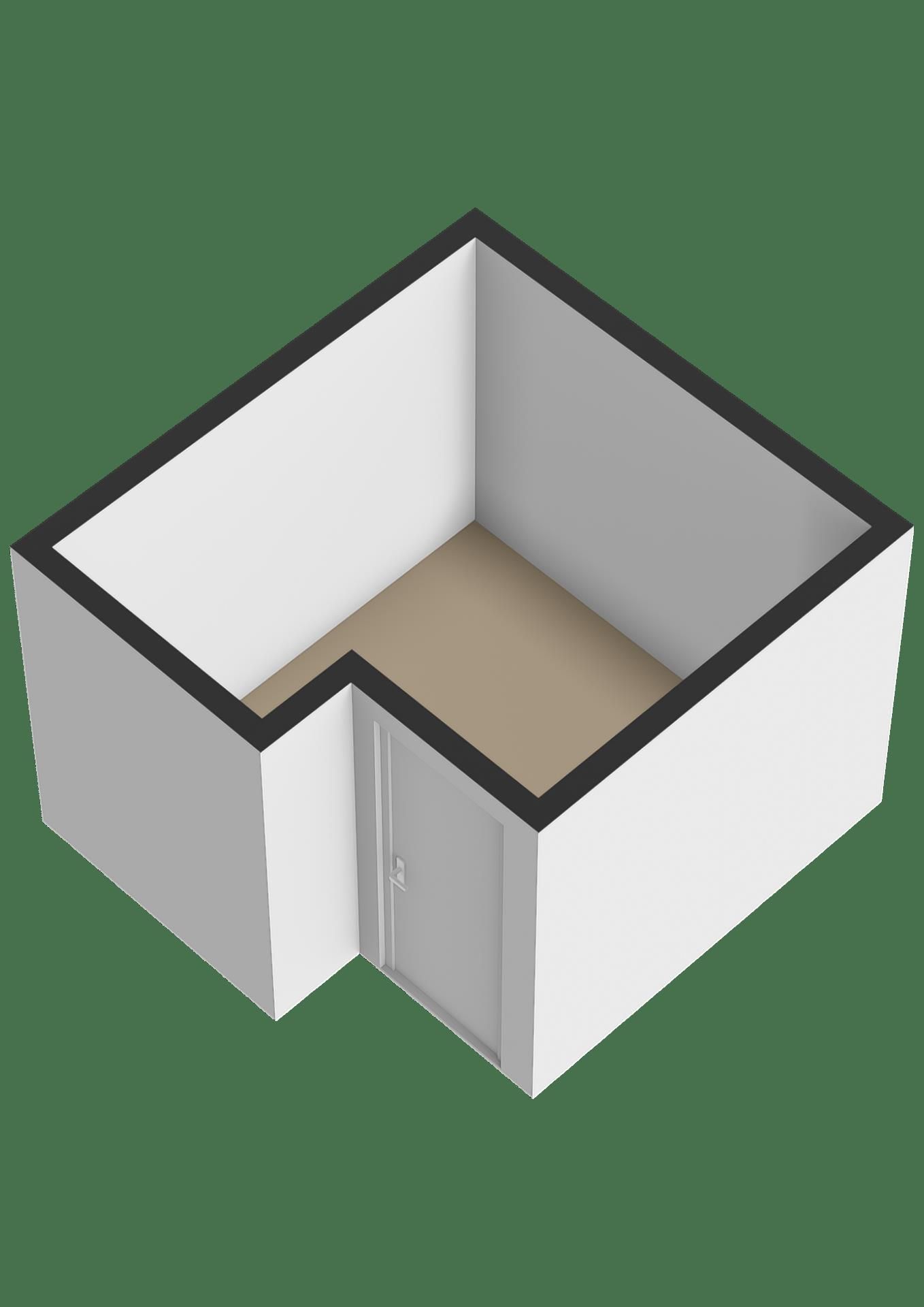 Foto 89 van Ketensezoom 46