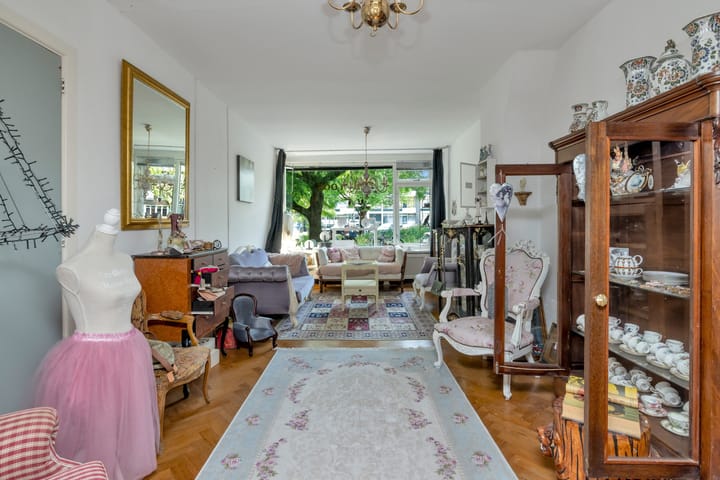 Photo 11 of Buys Ballotsingel 65