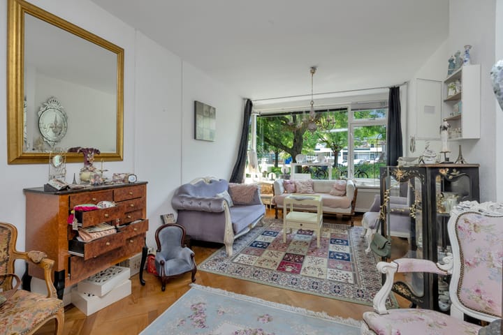 Photo 12 of Buys Ballotsingel 65