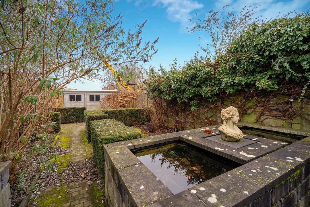 Photo 38 of Goudenregenstraat 30