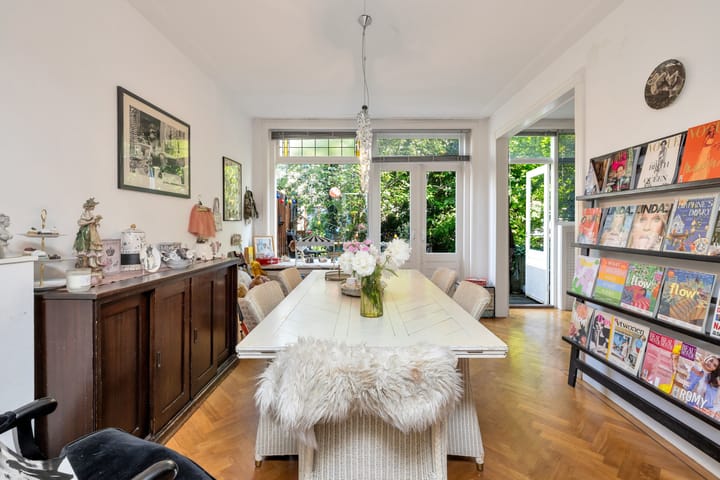 Photo 15 of Buys Ballotsingel 65