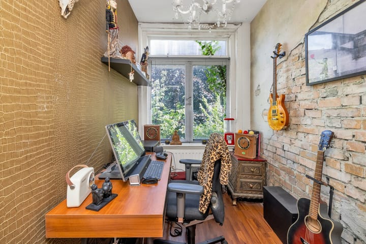 Photo 29 of Buys Ballotsingel 65