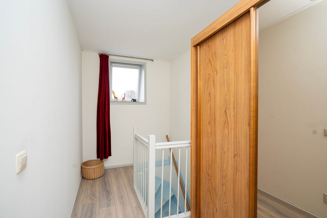 Photo 43 of Goudenregenstraat 30