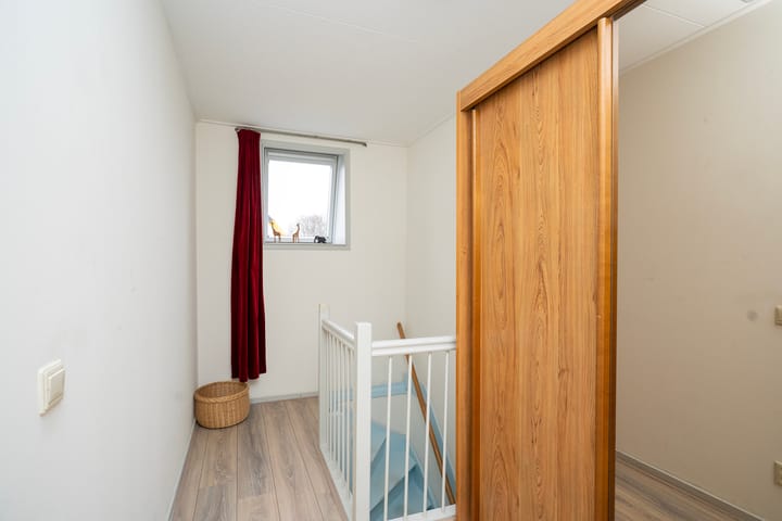 Foto 43 van Goudenregenstraat 30