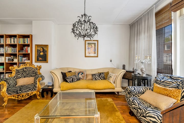 Photo 20 of Buys Ballotsingel 65