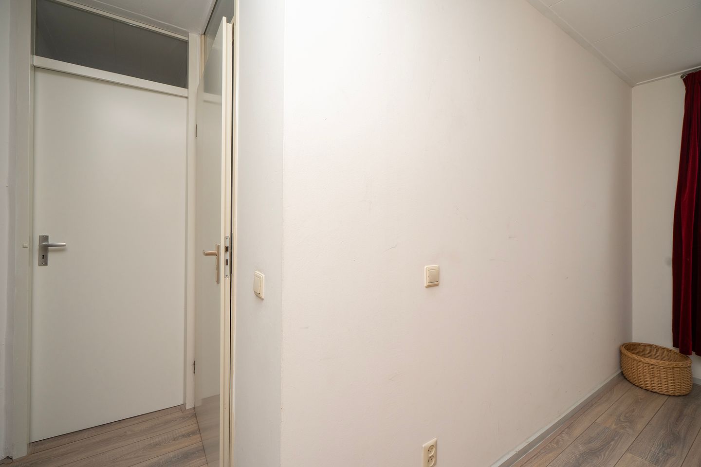 Photo 44 of Goudenregenstraat 30