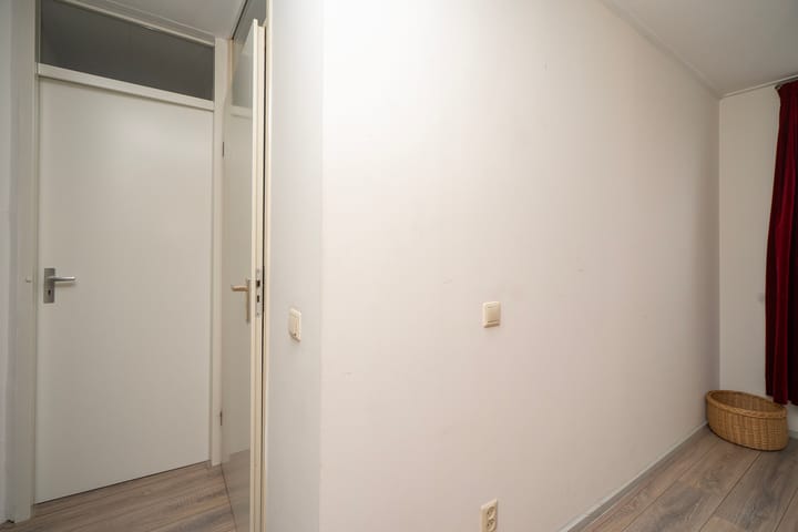 Foto 44 van Goudenregenstraat 30