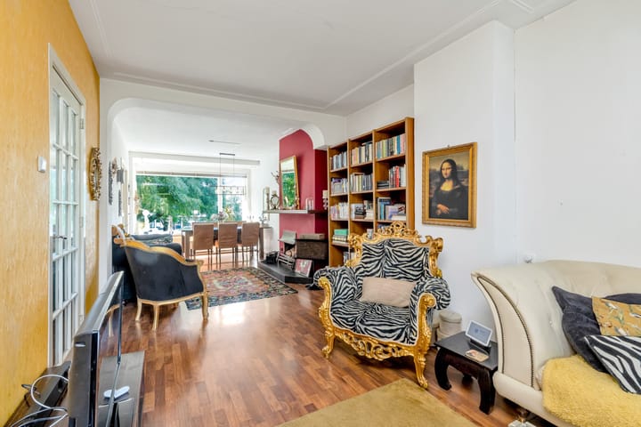 Photo 19 of Buys Ballotsingel 65