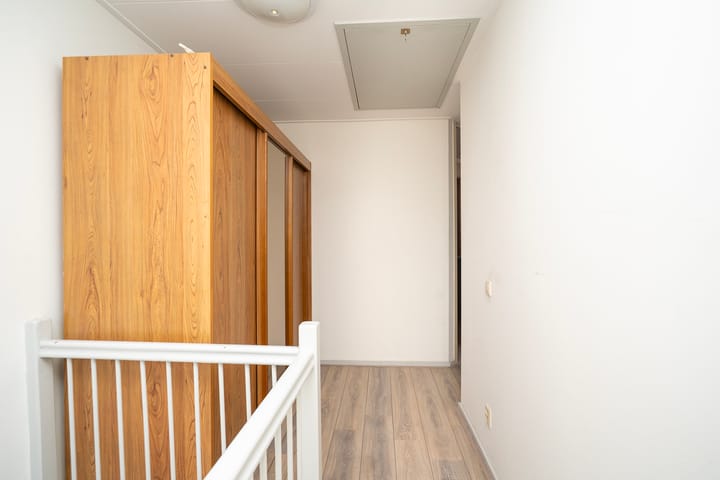 Foto 45 van Goudenregenstraat 30