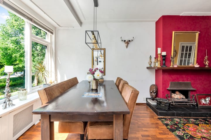 Photo 24 of Buys Ballotsingel 65