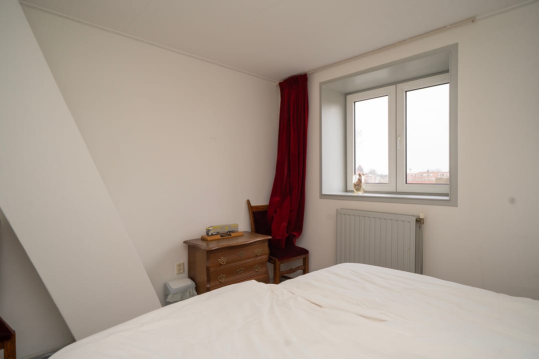 Photo 46 of Goudenregenstraat 30