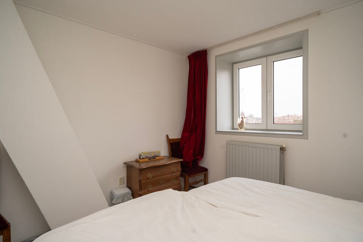 Foto 46 van Goudenregenstraat 30