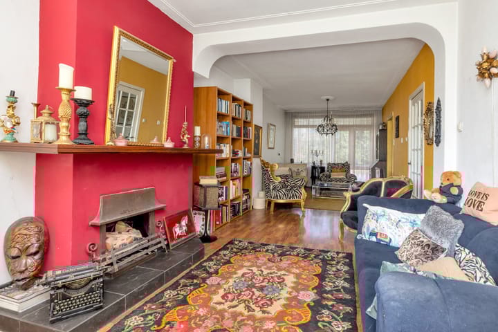 Photo 22 of Buys Ballotsingel 65