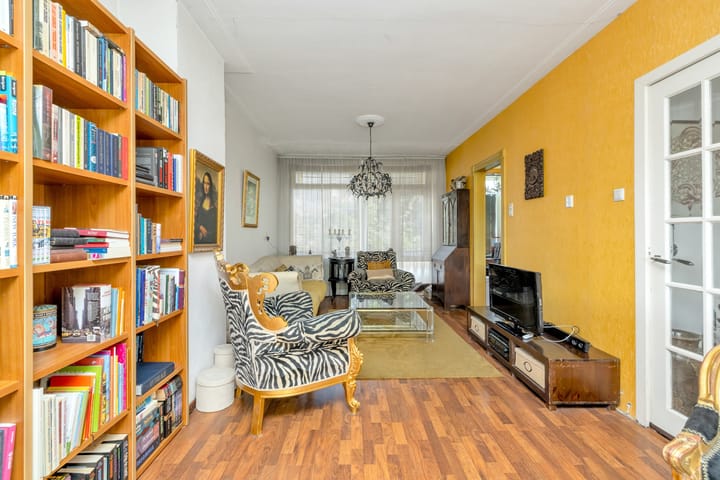 Photo 21 of Buys Ballotsingel 65