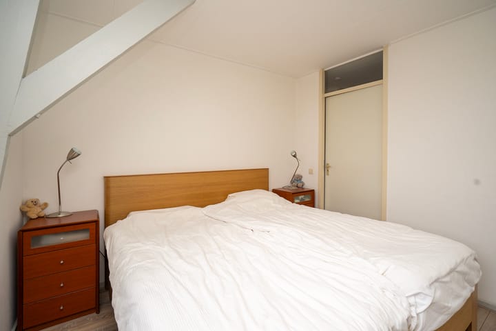 Foto 48 van Goudenregenstraat 30