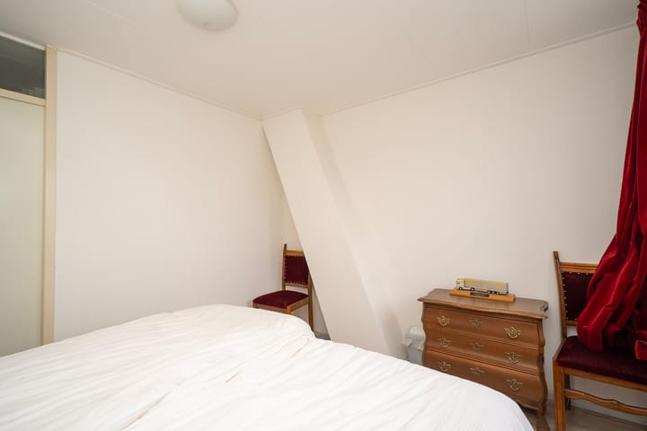 Foto 49 van Goudenregenstraat 30