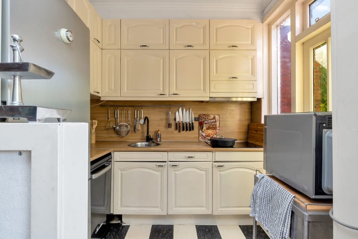 Photo 25 of Buys Ballotsingel 65