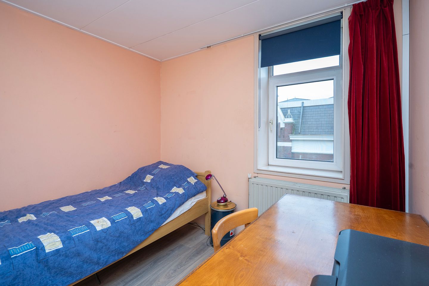 Photo 50 of Goudenregenstraat 30