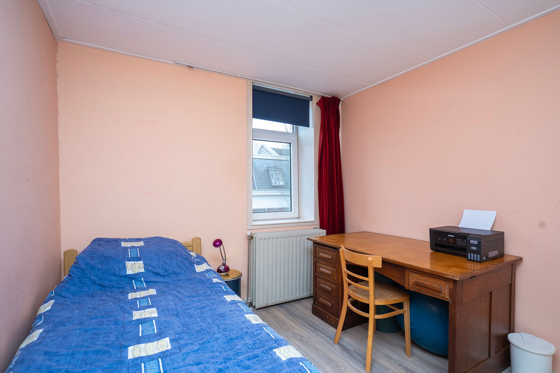 Photo 51 of Goudenregenstraat 30