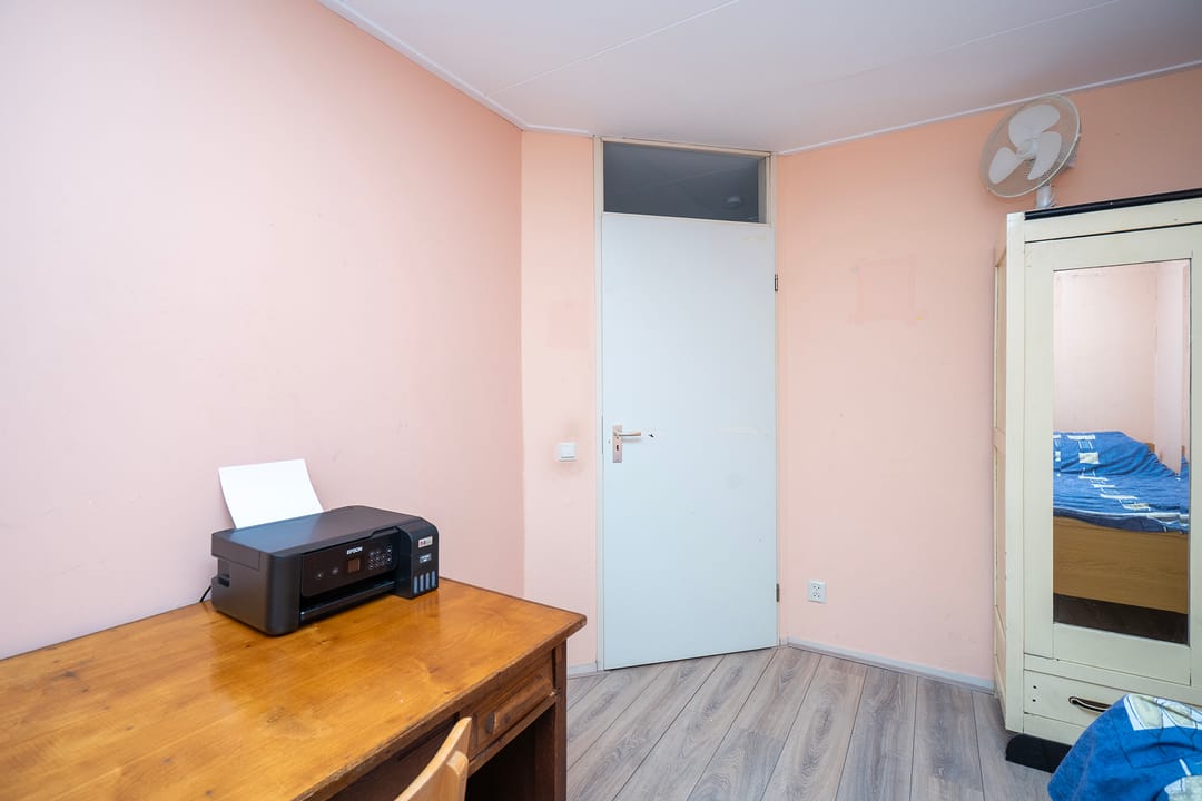 Photo 52 of Goudenregenstraat 30